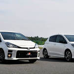 クルマの未来予想図~第1回 クルマ離れをブッ飛ばせ!お薦めのハスラー、タントカスタム、S660!