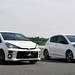 クルマの未来予想図~第1回 クルマ離れをブッ飛ばせ!お薦めのハスラー、タントカスタム、S660!