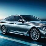 BMWが価格を見直し!全体平均で+2%増となる予定!