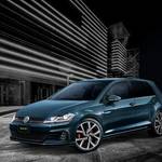 フォルクスワーゲンが全車両の価格改定!全体で1.2%値上がりとなる模様!