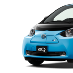 トヨタとパナソニックが車載用電池事業を協業か!?