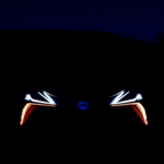 レクサスが「Lexus LF-1 Limitless」を部分的に公開!価格や発売日は?