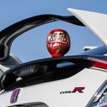 2017年メーカーメーカー別ニューモデルまとめ【ホンダ編】