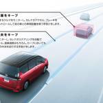 日産が脳波を測定した運転支援技術を発表!反射神経などドライバーの能力差がなくなるか!?