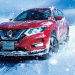 2019年に日産エクストレイルにPHEVが登場?e-POWERの登場も!?気になるマイナーチェンジ情報まとめ!
