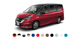 日産の不正検査によるリコールの対象車両が変更へ 届出番号4126 4136 対象の場合はお近くのディーラーまで Chibica チビカ