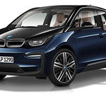 【BMW】新型BMW i3を発売!先進的なデザインと電気自動車のコスパが魅力!