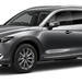 【マツダ】CX-8の販売台数が12,042台と好調!販売計画の10倍相当!