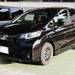 ホンダ フリード Modulo X Honda SENSING 試乗記〜価格に見合うチューニングになっているのか〜