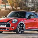 Mini CooperSの2019バージョンが発表されました。伝統のデザインとアップデート内容を検証
