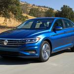 Volkswagen Jetta(ジェッタ)が、2019年モデルチェンジ発表!新発売前に先取り検証!日本での復活は???
