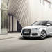 【アウディ】125台の限定モデルとなる「A1 Sportback pianissimo edition」を発売!