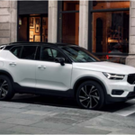 日本人にピッタリ!ボルボ XC40は売れる!その理由とは?