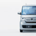 2018年1月の販売台数はN-BOXが王座へ!人気車両の気になる販売台数ランキング!