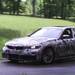 【動画あり】新型BMW3シリーズが2018年9月に世界初公開!?EVの追加も?気になる新型3シリーズの最新情報お伝えします!