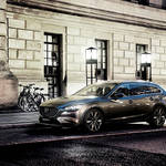 【マツダ】新型アテンザ(Mazda6)ワゴンモデルをジュネーブモーターショーで世界初公開!気になるマイナーチェンジ内容について比較します!