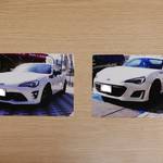 トヨタ GR 86/スバル BRZ STi Sport 試乗記 ~あなたが求める最高峰のスポーツクーペは~