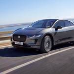 JaguarがI-Paceを発表 。最新EVのスペック・デザイン・価格等を検証。日本発売は2018年中頃か!