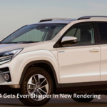 トヨタRAV4が2018年にマイナーチェンジ、2019年にフルモデルチェンジか?デザイン・スペックを予想!