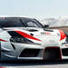 【神動画】新型スープラ 来たー!「GR Supra Racing Concept」遂にワールドプレミアへ!PVがカッコよすぎる・・・