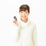 思わず買いたくなる! 女の子にオススメする「cawaii♡」軽自動車3選!