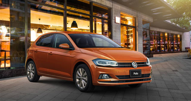 Vw新型ポロはどんな車になったのか フルモデルチェンジの変更点を紹介 Chibica チビカ Vw新型ポロはどんな車になったのか フルモデルチェンジの変更点を紹介 Chibica チビカ