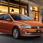 VW新型ポロはどんな車になったのか?フルモデルチェンジの変更点を紹介