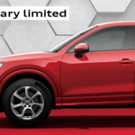 Audi Q2 #anniversary limitedを発売!一周年記念モデルとして400台限定。このモデルの特徴を紹介