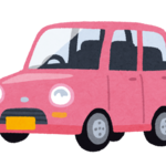 「実際のところ中古の軽ってどうなの!?」 軽自動車の中古車、気になるアレコレ