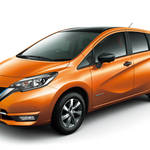 3月の乗用車車名別販売台数1位から50位までを総チェック!