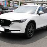 マツダ CX-5 20S PROACTIVE (FF)/XD L Package (FF) 試乗記 ~マツダ人気のSUVが新しいエンジンを搭載してさらにパワーアップ~