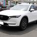 マツダ CX-5 20S PROACTIVE (FF)/XD L Package (FF) 試乗記 ~マツダ人気のSUVが新しいエンジンを搭載してさらにパワーアップ~