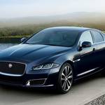 ジャガーXJが、50周年を記念して「XJ50」を公開。デザイン・スペック等を検証!