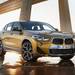 BMW 新型【X2】の最新情報!価格・性能は?