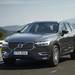 ボルボ 新型【XC60】がオシャレでかっこいい!