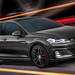 VWゴルフGTI特別仕様車発売!最後のMT仕様車!