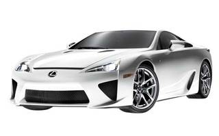 やっぱり乗りたいスポーツカー トヨタ編 Chibica チビカ