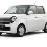 スズキの軽自動車を選ぶなら!