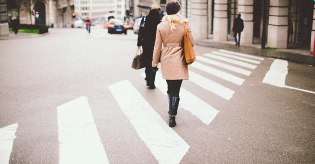 マイカーローンの金利計算 返済額の計算方法を丁寧に解説 Chibica チビカ