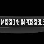 動画あり!BMWが、5シリーズの特別仕様車EDITION MISSION: IMPOSSIBLEを発売開始。映画に併せての登場!!!