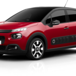 シトロエンC3 COLORADO EDITIONを発売開始。特別仕様車への想いと装備等を検証!!!