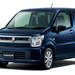 スズキ、「ワゴンR」の発売25周年を記念した特別仕様車を発売