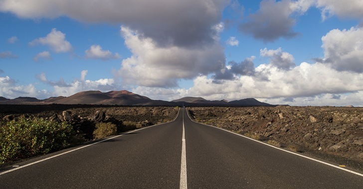 車両 ネット 保険 保険 自動車