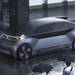 Volvo 360c Conceptを発表!自律(完全自動)を新しいグローバルスタンダードにするために!!!