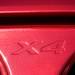 クーペらしくなった新型「BMW X4」より日本での発売開始