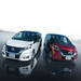 日産「セレナ」の仕様を一部向上、NISMO、AUTECHも合わせて向上