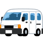 社用車・営業車に載せておきたいカー用品10選