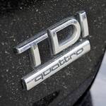 メディアは言わない!?ディーゼル車の“別な”特徴