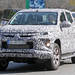 三菱「L200」改良新型、マスク大変身でハイラックスに続き日本再導入なるか!?