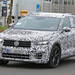 VW「T-Roc」の高性能「R」生産仕様を初スクープしました!最高出力300馬力!